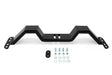 Crossmember for 1973-1987 Chevy by G-Force
