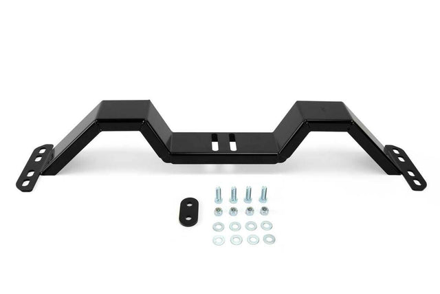 Crossmember for 1973-1987 Chevy by G-Force