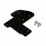 Hooker performance muffler fits-1973-1987-chevrolet-c10-drive-by-wire-accelerator-pedal-bracket-145-112