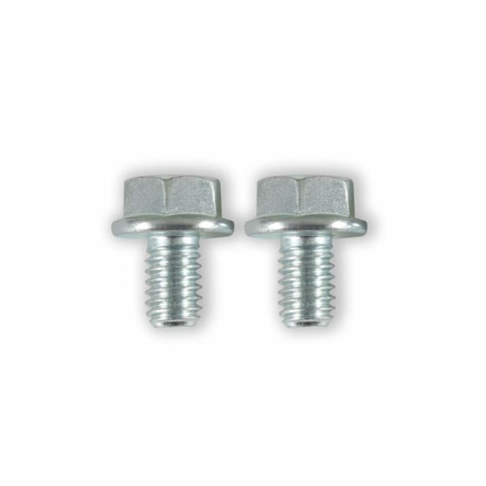 Hooker performance muffler fits-1973-1987-chevrolet-c10-drive-by-wire-accelerator-pedal-bracket-145-112