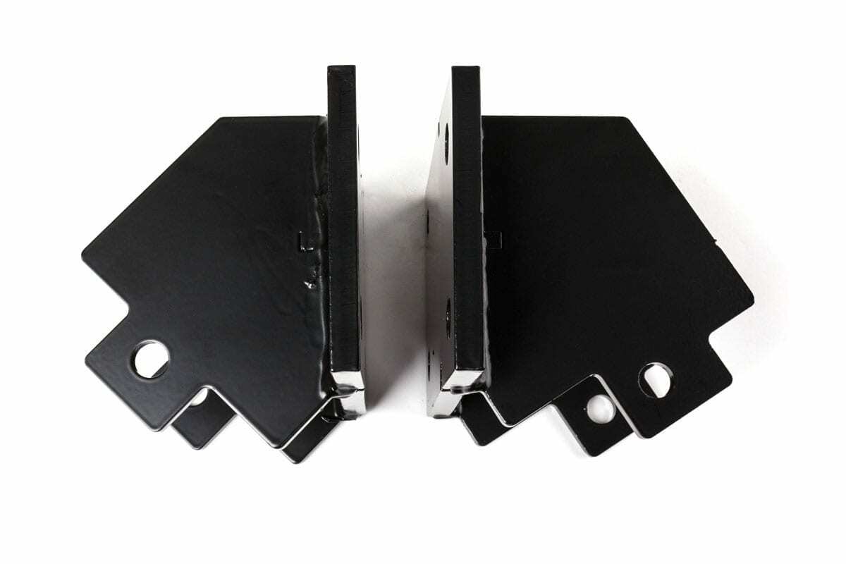 1973-1987 Chevy C/K Series for 1973-1987 Chevy by G-Force