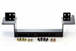 Crossmember for 1973-1987 Chevy by G-Force
