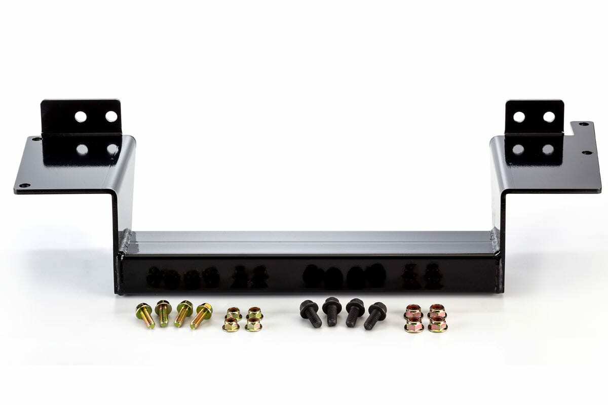 Crossmember for 1973-1987 Chevy by G-Force