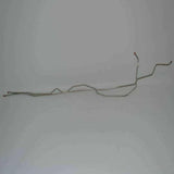 Fuel Line Kit for 1973-1976 Ford F-100 2WD steel