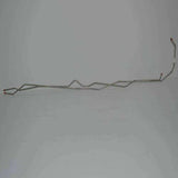 Fuel Line Kit for 1973-1976 Ford F-100 Vapor 2WD steel