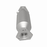 t 1975-1980 Volkswagen Rabbit California DirectFit Converter 3322918 Magnaflow MagnaFlow Exhaust Products