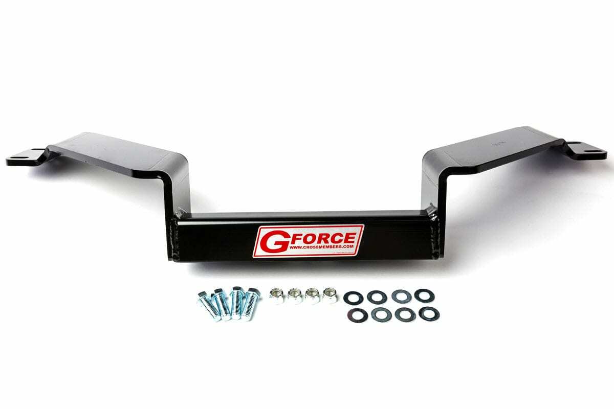 Crossmember for 1975-1981 by G-Force
