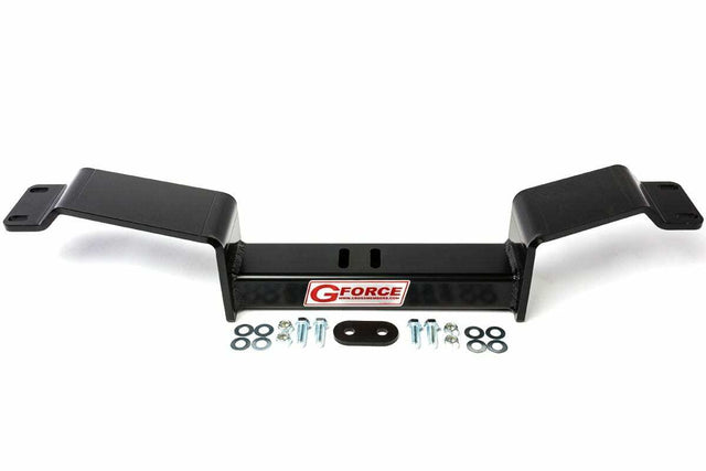 Crossmember for 1975-1981 by G-Force