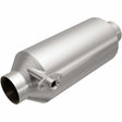 t 1975-1982 Toyota Corolla CARB Compliant Catalytic Converter 3322041 Magnaflow MagnaFlow Exhaust Products