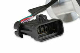Hooker performance muffler