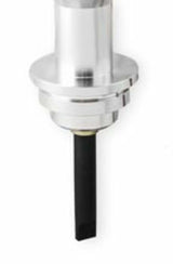 Hooker performance muffler