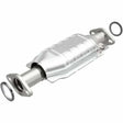 t 1975-1985 Toyota Celica Direct-Fit Catalytic Converter 23888 Magnaflow MagnaFlow Exhaust Products