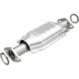 t 1975-1985 Toyota Celica Direct-Fit Catalytic Converter 23888 Magnaflow MagnaFlow Exhaust Products