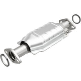t 1975-1985 Toyota Celica Direct-Fit Catalytic Converter 23888 Magnaflow MagnaFlow Exhaust Products