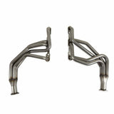 Hooker 1975-1986 Chevrolet C10 Long Tube Headers Competition 2452-2HKR for 1975-1986 Chevy C10