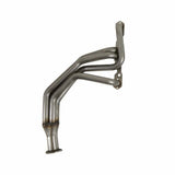 Hooker 1975-1986 Chevrolet C10 Long Tube Headers Competition 2452-2HKR for 1975-1986 Chevy C10