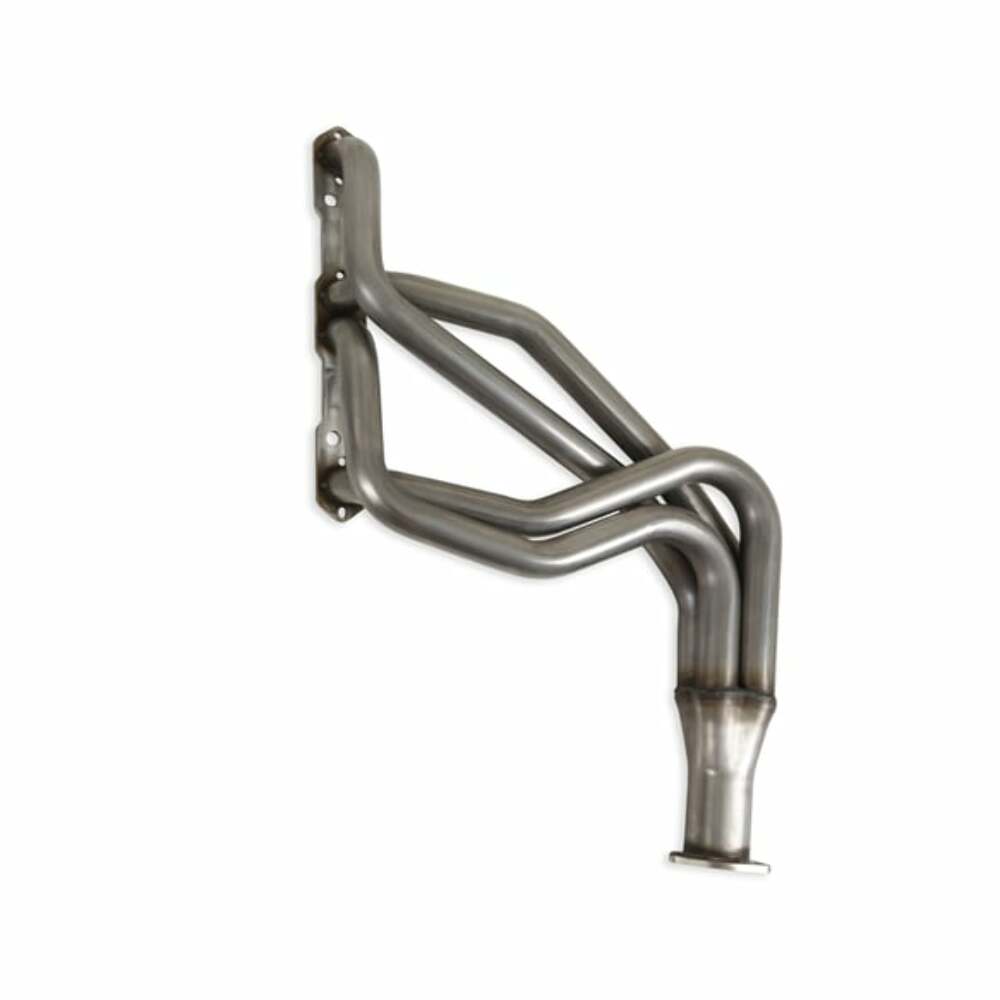 Hooker 1975-1986 Chevrolet C10 Long Tube Headers Competition 2452-2HKR for 1975-1986 Chevy C10