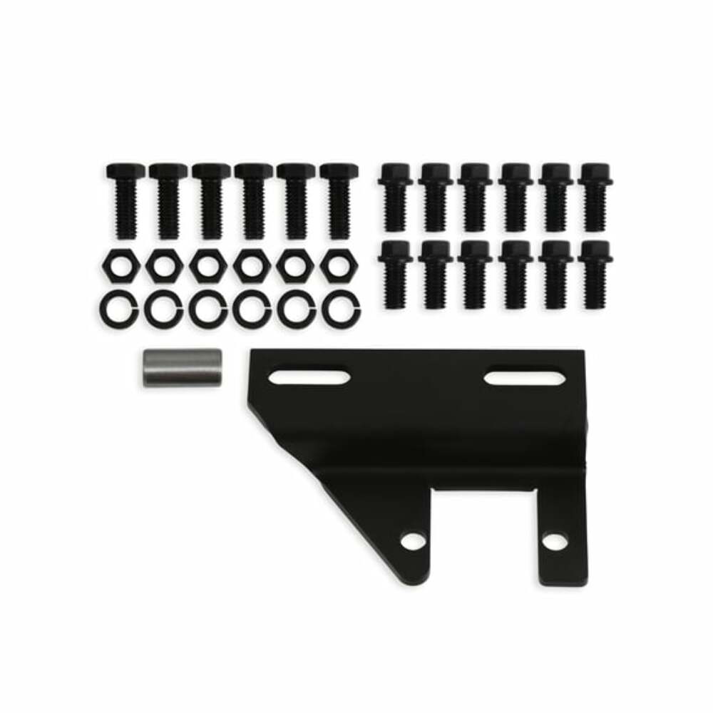 Hooker 1975-1986 Chevrolet C10 Long Tube Headers Competition 2452-2HKR for 1975-1986 Chevy C10