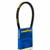 t 1975 American Motors Matador V-Belt Goodyear 15410 Good Year Belts