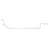 Brake Line for 1976-1978 Datsun 280Z Intermediate stainless steel