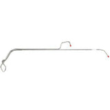Fuel Line for 1976-1981 Chevy Camaro Fuel Vent Line steel