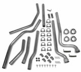 Hooker Competition 1977-1979 Ford F-150 Header Back Exhaust System 16561HKR