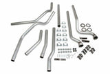 Hooker 1977-1979 Ford F-150 Header Back Exhaust System 16561HKR