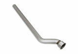 Hooker 1977-1979 Ford F-150 Header Back Exhaust System 16561HKR