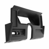 Holley EFI 1977-1979 Nova 5.0L Dash Bezels for 6.86" PRO Dashes 553-435