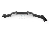 t 1977-1990 B-Body crossmember RCB3-4L80 G-Force