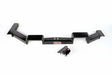 t 1977-1990 B-Body Crossmember RCB3-6L80 G-Force