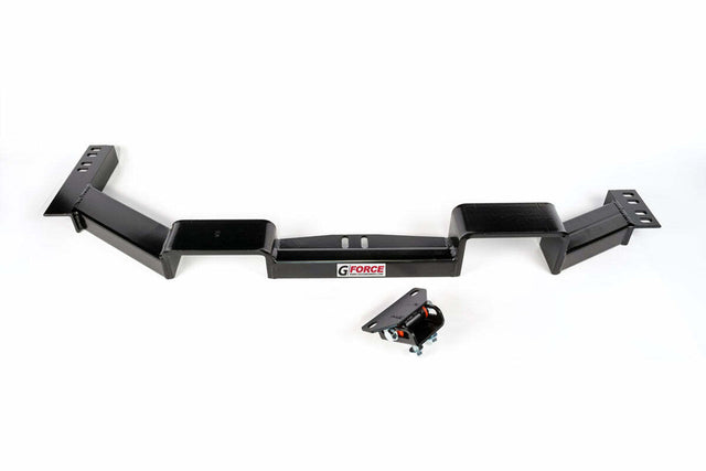 t 1977-1990 B-Body Crossmember RCB3-6L80 G-Force