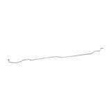 Brake Line for 1977-1979 Dodge Power Wagon Intermediate 4WD stainless steel