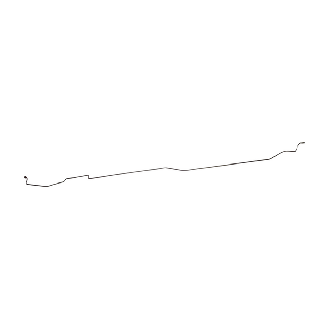 Brake Line for 1977-1979 Dodge Power Wagon Intermediate 4WD stainless steel