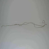 Fuel Line for 1977-1979 Ford F-100 2WD stainless steel
