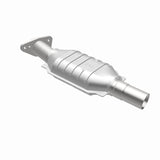 t 1978-1979 Buick Century California DirectFit Cat Converter 3322418 Magnaflow MagnaFlow Exhaust Products