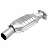 t 1978-1980 Oldsmobile Cutlass Salon DirectFit Catalytic Converter 93431 Magnaflow MagnaFlow Exhaust Products