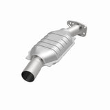 t 1978-1980 Oldsmobile Cutlass Salon DirectFit Catalytic Converter 93431 Magnaflow MagnaFlow Exhaust Products