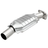 t 1978-1980 Oldsmobile Cutlass Salon DirectFit Catalytic Converter 93431 Magnaflow MagnaFlow Exhaust Products