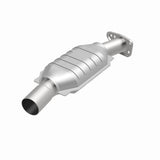 t 1978-1980 Oldsmobile Cutlass Salon DirectFit Catalytic Converter 93431 Magnaflow MagnaFlow Exhaust Products