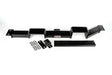 Crossmember for 1978-1983 by G-Force