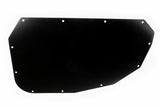 1978-1988 A/C Delete Cover for 1978-1988 by G-Force
