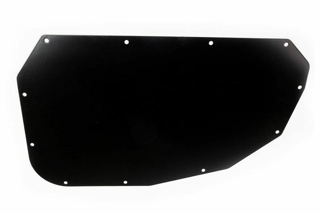 1978-1988 A/C Delete Cover for 1978-1988 by G-Force