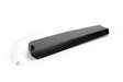 t 1978-1988 A/C Delete Drip Tray GF-DT100 G-Force
