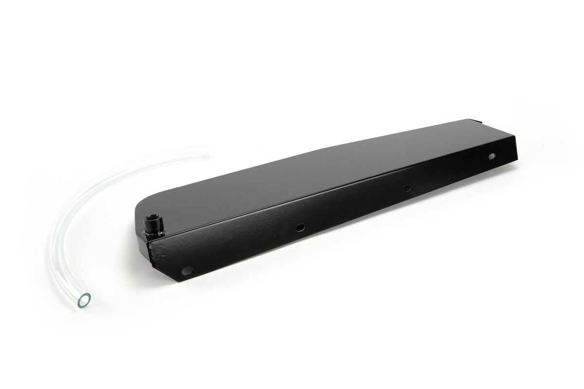 t 1978-1988 A/C Delete Drip Tray GF-DT100 G-Force