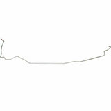 Brake Line for 1978-1988 Chevy El Camino Intermediate stainless steel