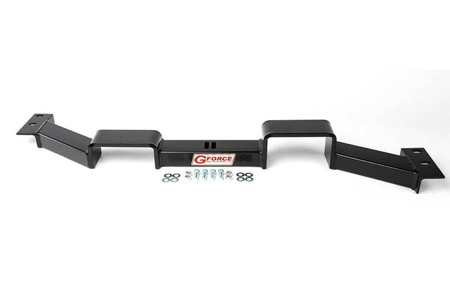 Crossmember for 1978-1988 by G-Force