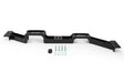 t 1978-1988 Next Gen G-Body Crossmember 700R4 RCGNG-700BLK G-Force