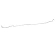 Brake Line for 1978-1979 Dodge D150 Intermediate stainless steel