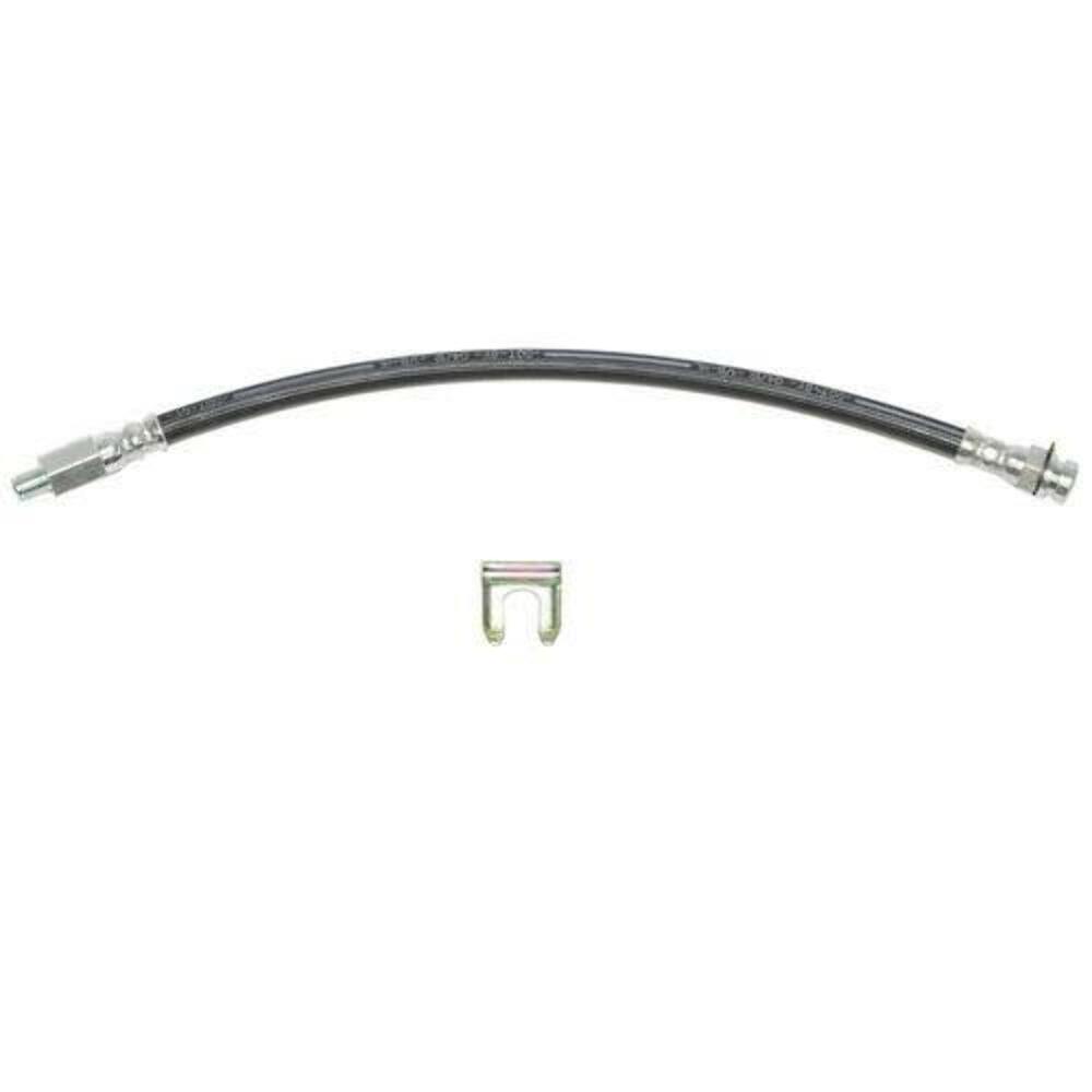 t 1978 Chevrolet El Camino Brake Hose - HSP36825OM Fine Lines